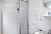 Top Gersfeld