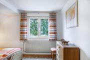 Top Gersfeld