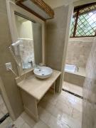 Zen Villa 1 - Three bedroom Luxury Villa with Private Garden -Playa Chiquita