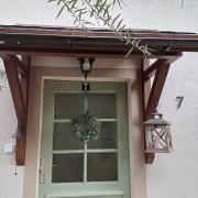 Top Geisenheim