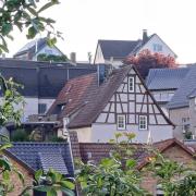 Top Geisenheim