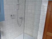 Top Bad Soden-Salmünster