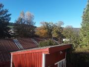 Top Bad Soden-Salmünster