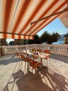 Top Brenzone sul Garda