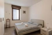 Top Brenzone sul Garda