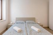 Top Brenzone sul Garda