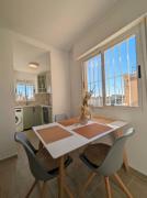 Top Torrevieja