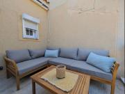 Top Torrevieja