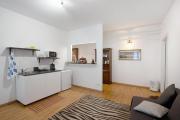 Ohana Bnb