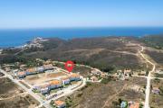 Top Praia da Arrifana