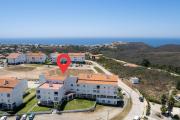 Top Praia da Arrifana