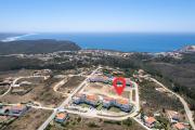 Top Praia da Arrifana