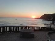 Top Praia da Arrifana