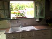 Top Heudreville-sur-Eure