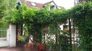 Top Heudreville-sur-Eure