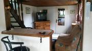 Top Heudreville-sur-Eure