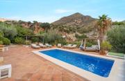 Villa Casa Siempre Verde