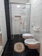 Top Tirana