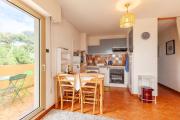 Appartement 4 personnes