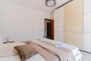 Top Otranto
