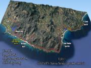Top Cala Liberotto