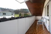 Top Durbach