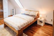 Top Heitersheim