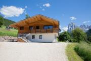 Top Ortisei