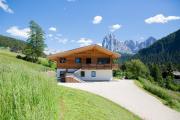 Top Ortisei