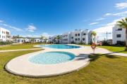 Appartment Torre del Mar - 003