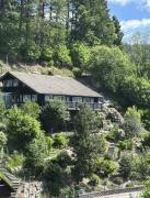 Top Seebach