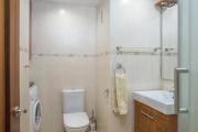 Top Fuengirola