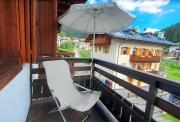 Top Vinigo