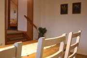 Top Korbach