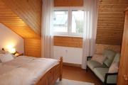 Top Korbach