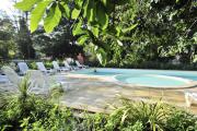 Top Soulac-sur-Mer