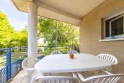 Top Soulac-sur-Mer