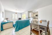 Top Soulac-sur-Mer