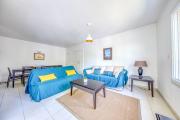 Top Soulac-sur-Mer