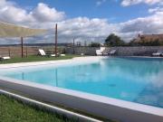 Top San Quirico dʼOrcia