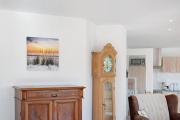 Top Lindau