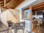 Top San Genesio Atesino