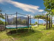 Top San Genesio Atesino