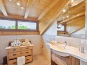 Top San Genesio Atesino