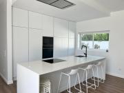 Top Lagoa de Albufeira