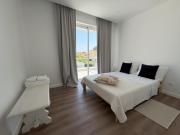 Top Lagoa de Albufeira