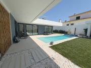 Top Lagoa de Albufeira