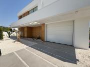 Top Lagoa de Albufeira
