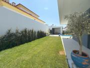 Top Lagoa de Albufeira
