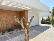 Top Lagoa de Albufeira